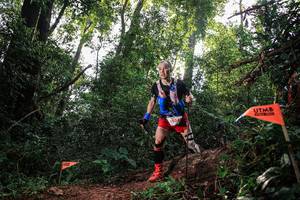 BIB: 5034
                            <button type="button" onclick="openModal(22631257)" class="btn btn-primary btn-sm float-right btn-popup" data-toggle="modal" data-target=".modal-high-quality">
                        <i class="fas fa-shopping-cart"></i> Add to Cart
                    </button>
                                            <button type="button" onclick="isThisMe(22631257, true)" class="btn btn-success btn-sm float-right btn-popup btn-isme hidden" data-toggle="tooltip" data-placement="bottom" title="นี่คือรูปของคุณใช่ไหม คลิกที่นี่เพื่อเอาเข้าอัลบั้ม">
                        <i class="fas fa-plus"></i> Add to album
                    </button>
                    <button type="button" onclick="isThisMe(22631257, false)" class="btn btn-warning btn-sm float-right btn-popup btn-isnotme hidden">
                        <i class="fas fa-ban"></i> Remove from album
                    </button>